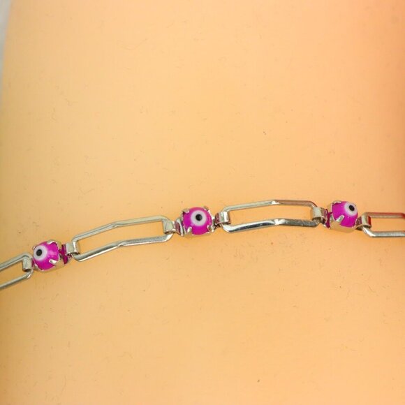 "New Beautiful Design Anklet for Women/Girls, Gift, A672 - Picture 4 of 13